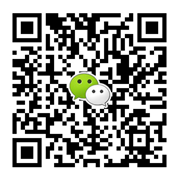 manbetx官方网站